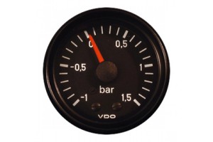 Μπαρομετρο 1.5 Bar Mhxaniko Germany