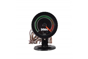 VDO Όργανο Υποπίεσης Αυτοκινήτου