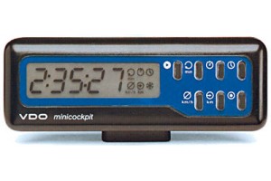 Mini Cockpit Mini Πιλοτος Germany