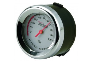 Υγρομετρο Εσωτερικο 60/42