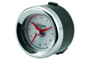 Niken Ρολόι Αυτοκινήτου 60/42