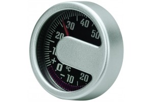 Richter Θερμόμετρο Αυτοκινήτου