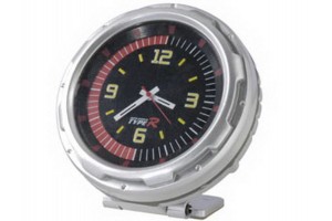 Ωρολοι Ωρας