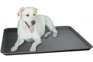 Πατακια Πορτ Μπαγκαζ 70x90cm 1Τεμ.