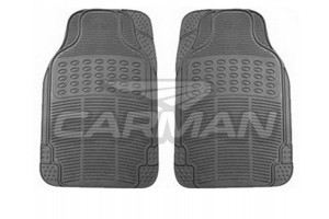 Πατακια Λαστιχο T. Continental 2TEM Γκρι