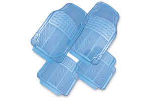 Πατακια Λαστιχο T. Continental 4TEM