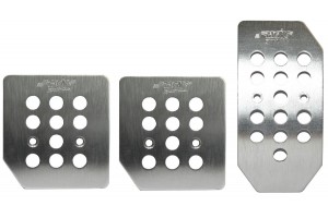 Πενταλ Sport Αλουμινιο