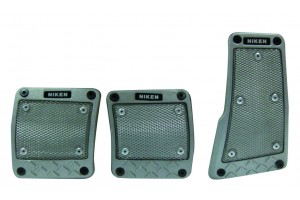 Πενταλ Σετ 3TEM