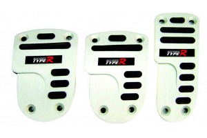 Πενταλ Σετ T.SPARCO