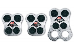 ΠΕΝΤΑΛ K1 ΧΡΩΜΙΟ BLACK