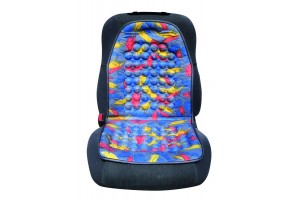 Πλατοκαθισμα Μαγνητικο Εμπριμε