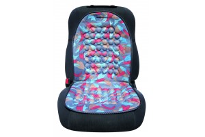 Πλατοκαθισμα Μαγνητικο Εμπριμε