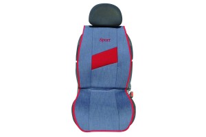 Καλυμματα Καθισματων Πετσετε JB