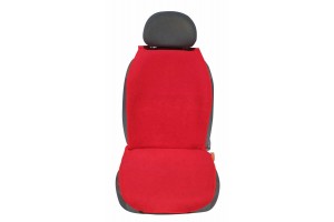 Καλυμματα Θεσεων Πετσετε New