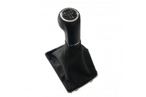 Πομολο Με Φυσσουνα Opel Astra Η 5ΤΑΧΥΤΗΤΕΣ