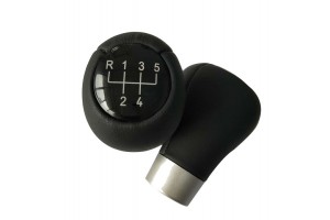 Πομολο Bmw Κοντο 5ΤΑΧΥΤΗΤΕΣ