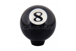 Πομολο 8 Ball