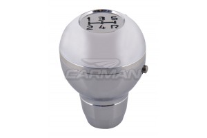 Πομολο Φωτιζομενο Led