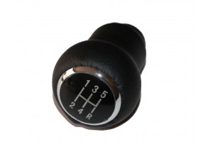 Πομολο Audi A4, A6, A8 5ΤΑΧΥΤΗΤΕΣ