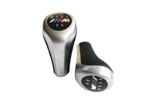 ΠΟΜΟΛΟ BMW M3 E60, E81, E90, X3, X5 5ΤΑΧΥΤΗΤΕΣ (NG-15634)