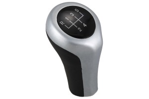 ΠΟΜΟΛΟ BMW E60, E81, E90, X3, X5 5ΤΑΧΥΤΗΤΕΣ (NG-15634)