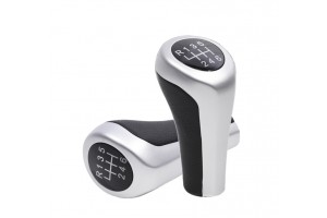 ΠΟΜΟΛΟ BMW E60, E81, E90, X3, X5 6ΤΑΧΥΤΗΤΕΣ (NG-15634)