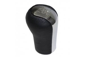 Πομολο Toyota COROLLA, VERSO, RAV4 5ΤΑΧΥΤΗΤΕΣ