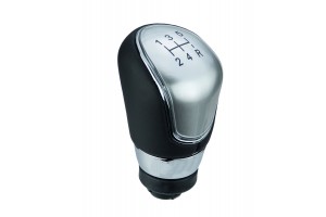 Πομολο Ford 5ΤΑΧΥΤΗΤΕΣ