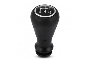 Πομολο Peugeot 206 5ΤΑΧΥΤΗΤΕΣ