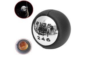 Πομολο Citroen Citroen & Peugeot 6ΤΑΧΥΤΗΤΕΣ