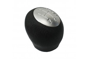 Πομολο Renault 5ΤΑΧΥΤΗΤΕΣ