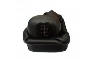 Πομολο Με Φυσσουνα Mercedes 6ΤΑΧΥΤΗΤΕΣ