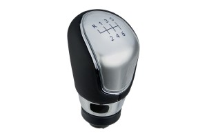 Πομολο Ford FOCUS, Fiesta 6ΤΑΧΥΤΗΤΕΣ