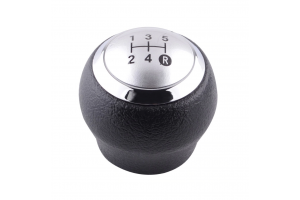 Πομολο Toyota 5ΤΑΧΥΤΗΤΕΣ