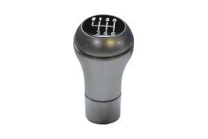 Πομολο Universal 6ΤΑΧΥΤΗΤΕΣ