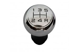 Πομολο PEUGEOT, Citroen 5ΤΑΧΥΤΗΤΕΣ