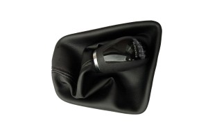 Πομολο Με Φυσσουνα Mercedes W211 5ΤΑΧΥΤΗΤΕΣ