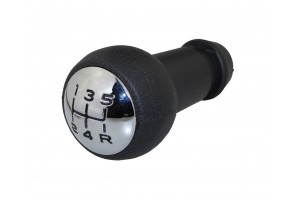 Πομολο CITROEN, Peugeot 5ΤΑΧΥΤΗΤΕΣ