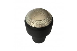 Πομολο Hyundai 5ΤΑΧΥΤΗΤΕΣ