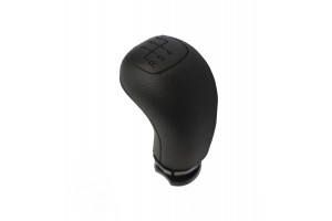 Πομολο Mercedes Vito 5ΤΑΧΥΤΗΤΕΣ