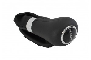 Πομολο Με Φυσσουνα Mercedes W211 Αυτοματο