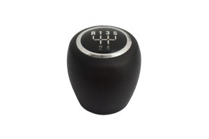 Πομολο Chevrolet 5ΤΑΧΥΤΗΤΕΣ