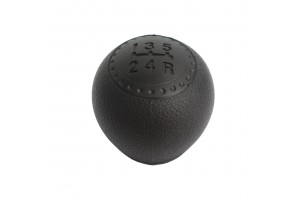 Πομολο Iveco 5ΤΑΧΥΤΗΤΕΣ