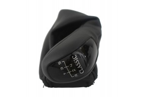 Πομολο Με Φυσσουνα Mercedes W203 5ΤΑΧΥΤΗΤΕΣ