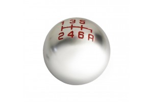 Πομολο Honda 6ΤΑΧΥΤΗΤΕΣ