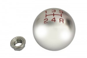 Πομολο Honda 5ΤΑΧΥΤΗΤΕΣ