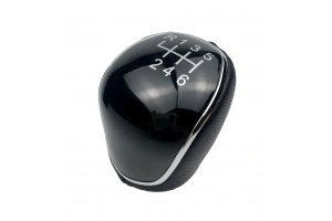 Πομολο Ford Focus 6ΤΑΧΥΤΗΤΕΣ