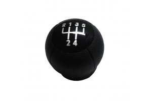 ΠΟΜΟΛΟ OPEL 5ΤΑΧΥΤΗΤΕΣ