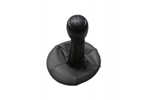 ΠΟΜΟΛΟ ΜΕ ΦΥΣΣΟΥΝΑ FIAT PANDA  ΓΚΡΙ 5ΤΑΧΥΤΗΤΕΣ