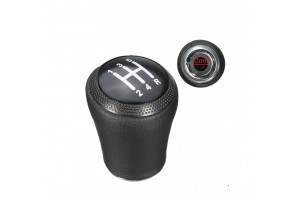 ΠΟΜΟΛΟ AUDI A4, A6, A8 5ΤΑΧΥΤΗΤΕΣ